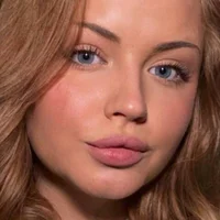 Image d’avatar de missbeatriss