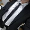 Sex Photo of Wendy666M