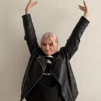 QuennaFinnell Poză de profil