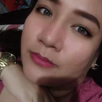 OnyxRoseee Avatarfoto