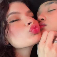 صورة أفاتار Chloe_Susan_