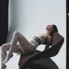 Sex Photo of sodarin