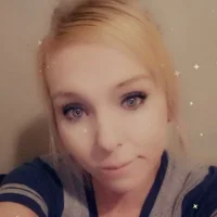 Zdjęcie profilowe modela sugarbluedimond