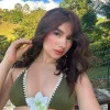 Sex Photo of Serena-Laurent
