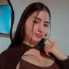 Sex Photo of Milii_Rose