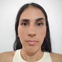 yasmina__sajdys profilbillede