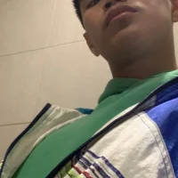 Hornteen's Profile Pic