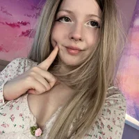 Eva_S1nner