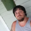 Sex Photo of dcain1991
