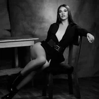 Sweet_vicky_hot's Avatar Pic