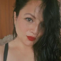Ariaa_Moonn