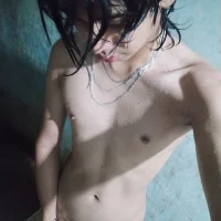 Профилна снимка на angel_23A