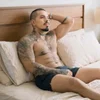 Sex Photo of Adil_aminn