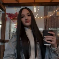 MelaniaNeilson's Profile Pic