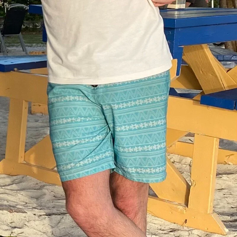 bonywhite236 profile photo