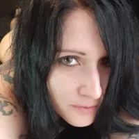 darkinlove's profielfoto