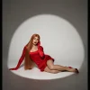 Sex Photo of Alisson_Santiel