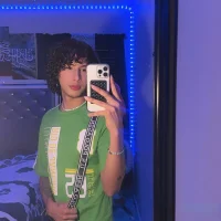 Leoferrer19's Profile Pic