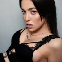 HannahMontaana111s profilbillede