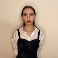 صورة الملف الشخصي لـ SindyWalker