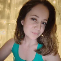 JuliiVelikayas profilbillede