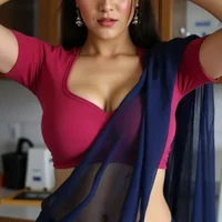 LIZA_INDIAN Avatarbild