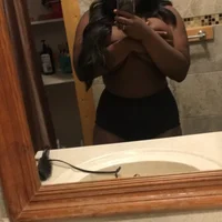 Sexynerd82's Profile Pic