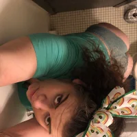 NikkiWithTheBigBoobss profilbillede