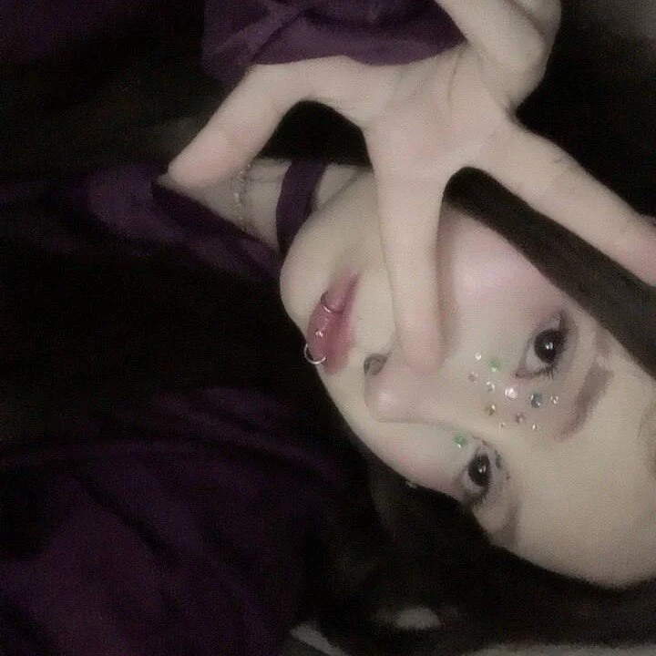 me_moro profile photo