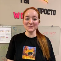 GloriaEvvans Poză de profil