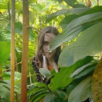 EdaDail's Profile Pic