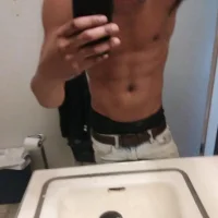 Gambar Profil doubleup_god