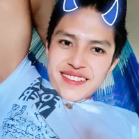 รูปโปรไฟล์ของ urielcaliente