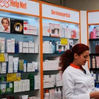 GoddessesOFLove88Beautyのアバター写真