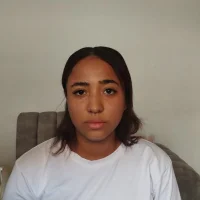תמונת פרופיל של Scarlett_Carter