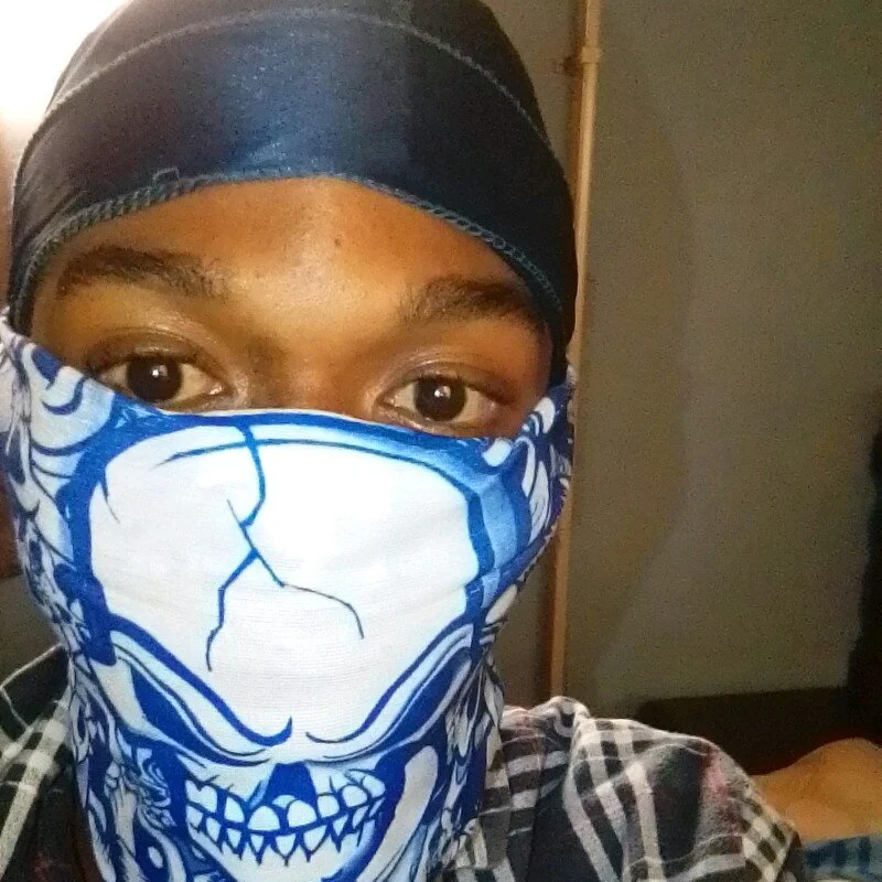 LLYSL profile photo