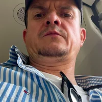 Slika avatara modela deskriptive