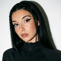SpicyCocoa Poză avatar