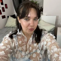 Asfari_yes's Profile Pic