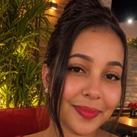 Melissa_inha
