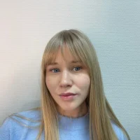 JudithAllen's Profile Pic