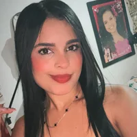 LunaVera21: изображение аватарки