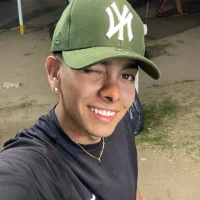 lautipaez's Profile Pic