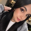 Sex Photo of MiaStarts