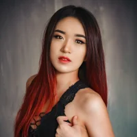Ảnh đại diện của AsikaKoung