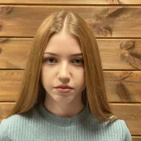 LucyTayIor's Profile Pic