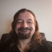 Sphinx_775's Profile Pic