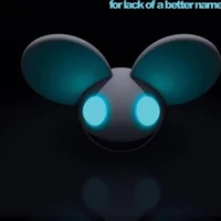 Foto del avatar de x_TheHunter_x
