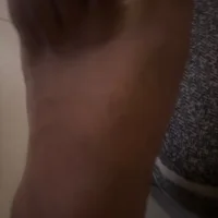 lowdekebaal123