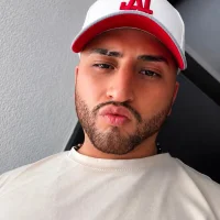 Dantee_luxx